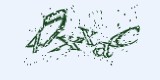 reload, if the code cannot be seen